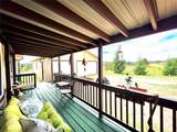 891 Mountain Estates Road - Photo 24