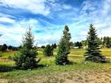 891 Mountain Estates Road - Photo 25