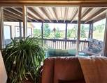 891 Mountain Estates Road - Photo 27