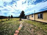 891 Mountain Estates Road - Photo 28