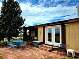891 Mountain Estates Road - Photo 29