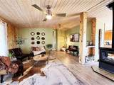 891 Mountain Estates Road - Photo 3