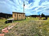 891 Mountain Estates Road - Photo 31