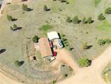 891 Mountain Estates Road - Photo 32