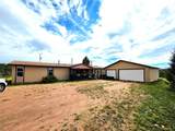 891 Mountain Estates Road - Photo 33