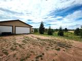 891 Mountain Estates Road - Photo 34