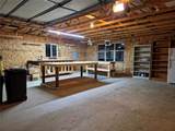 891 Mountain Estates Road - Photo 37