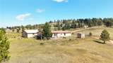 891 Mountain Estates Road - Photo 38