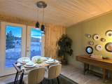 891 Mountain Estates Road - Photo 5