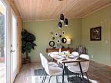 891 Mountain Estates Road - Photo 8