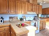 891 Mountain Estates Road - Photo 9