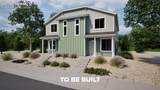 5796 Bowerman Lane - Photo 1