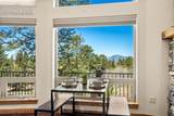 417 Beaver Creek Drive - Photo 10