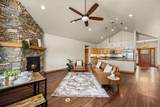 417 Beaver Creek Drive - Photo 11