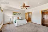 417 Beaver Creek Drive - Photo 12