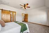 417 Beaver Creek Drive - Photo 13