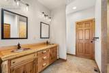 417 Beaver Creek Drive - Photo 14