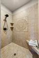 417 Beaver Creek Drive - Photo 15