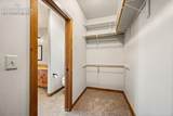 417 Beaver Creek Drive - Photo 16