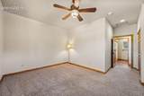 417 Beaver Creek Drive - Photo 17