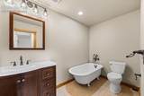 417 Beaver Creek Drive - Photo 18