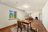 417 Beaver Creek Drive - Photo 19