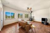 417 Beaver Creek Drive - Photo 20