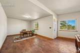 417 Beaver Creek Drive - Photo 21