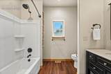 417 Beaver Creek Drive - Photo 22