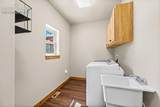 417 Beaver Creek Drive - Photo 23