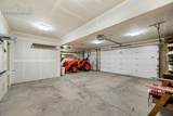 417 Beaver Creek Drive - Photo 24