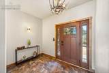 417 Beaver Creek Drive - Photo 4