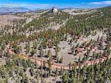 417 Beaver Creek Drive - Photo 42