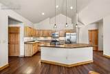 417 Beaver Creek Drive - Photo 5