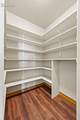 417 Beaver Creek Drive - Photo 7