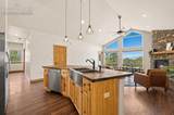 417 Beaver Creek Drive - Photo 8