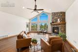 417 Beaver Creek Drive - Photo 9
