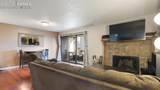 152 Rockrimmon Boulevard - Photo 7