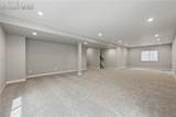 869 Old Grotto Drive - Photo 21