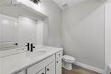869 Old Grotto Drive - Photo 24