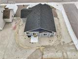 869 Old Grotto Drive - Photo 33
