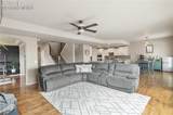 12985 Mt Harvard Drive - Photo 10