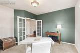 12985 Mt Harvard Drive - Photo 11