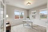 12985 Mt Harvard Drive - Photo 12