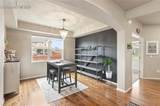 12985 Mt Harvard Drive - Photo 13