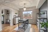 12985 Mt Harvard Drive - Photo 14