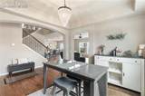 12985 Mt Harvard Drive - Photo 15