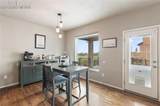 12985 Mt Harvard Drive - Photo 16