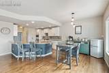 12985 Mt Harvard Drive - Photo 17