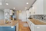 12985 Mt Harvard Drive - Photo 18